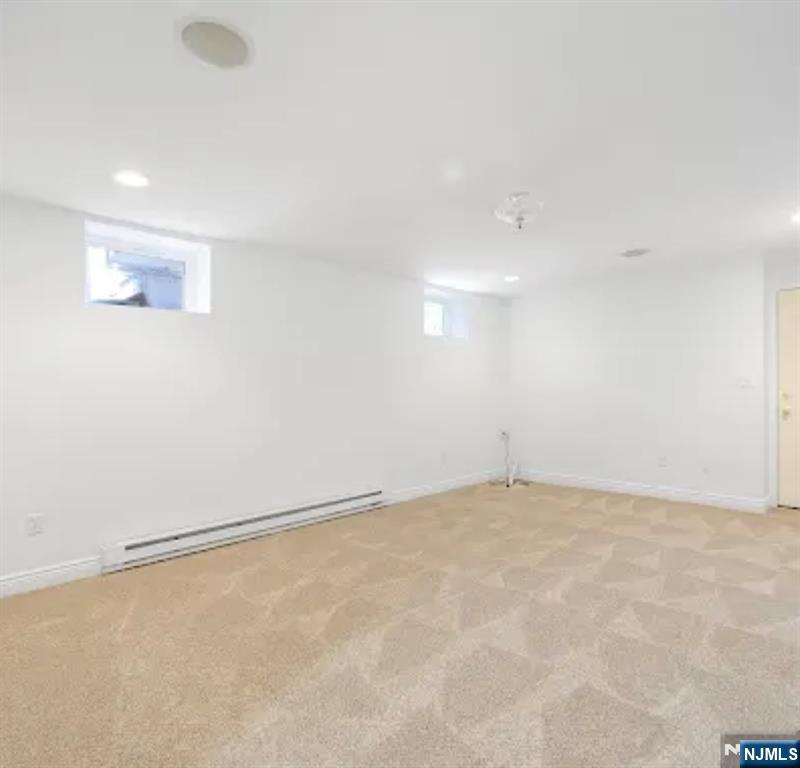 133 Rutherford Road Mahwah, NJ 07430 - Photo 22 of 27