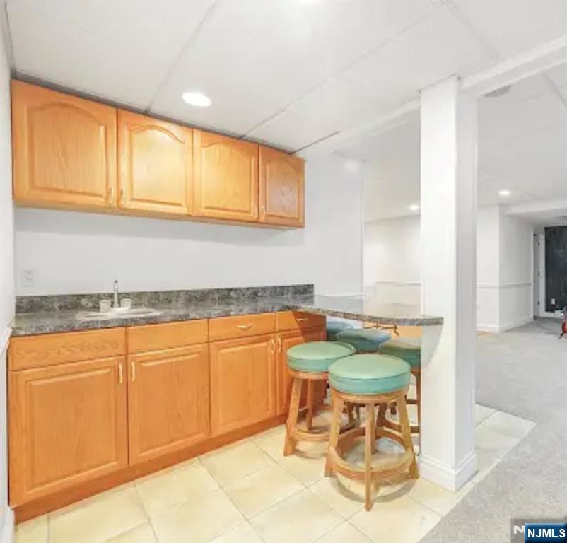 133 Rutherford Road Mahwah, NJ 07430 - Photo 23 of 27