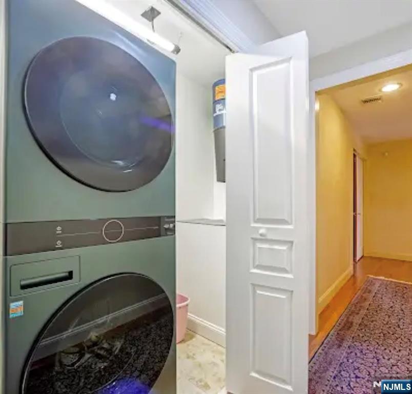 133 Rutherford Road Mahwah, NJ 07430 - Photo 24 of 27