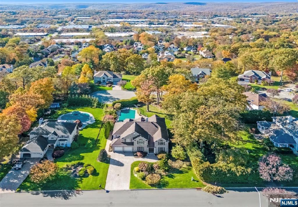 133 Rutherford Road Mahwah, NJ 07430 - Photo 27 of 27