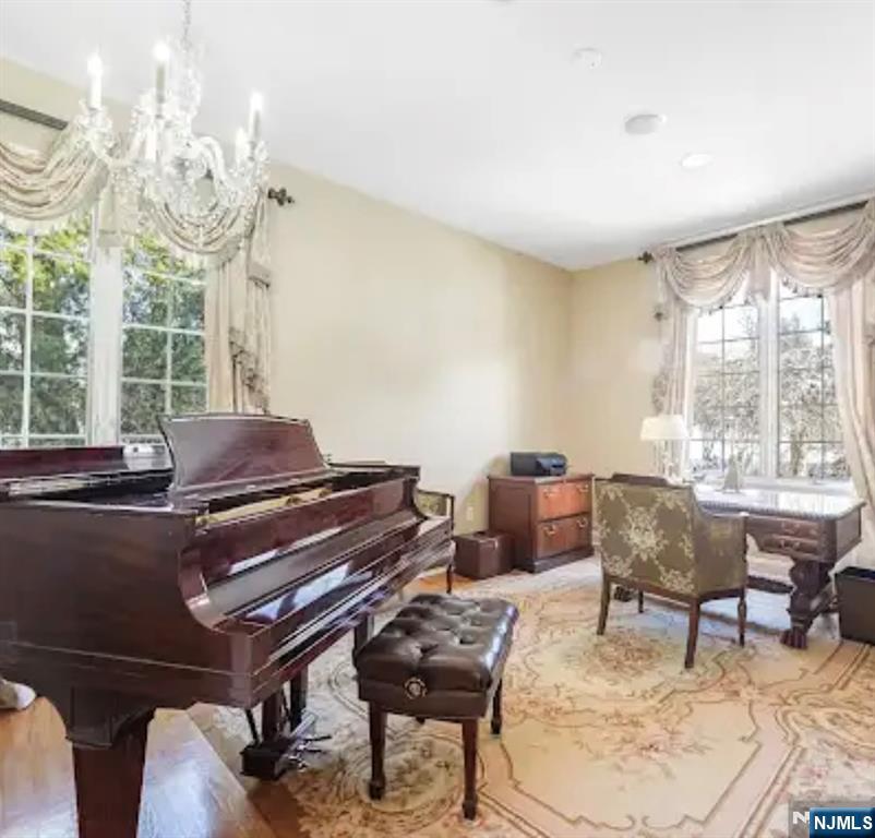 133 Rutherford Road Mahwah, NJ 07430 - Photo 3 of 27