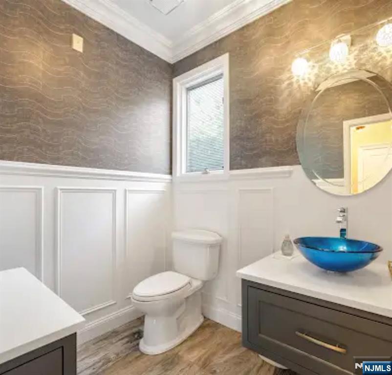 133 Rutherford Road Mahwah, NJ 07430 - Photo 5 of 27