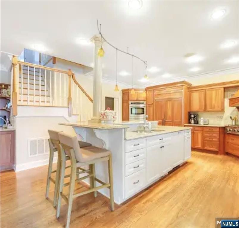 133 Rutherford Road Mahwah, NJ 07430 - Photo 6 of 27