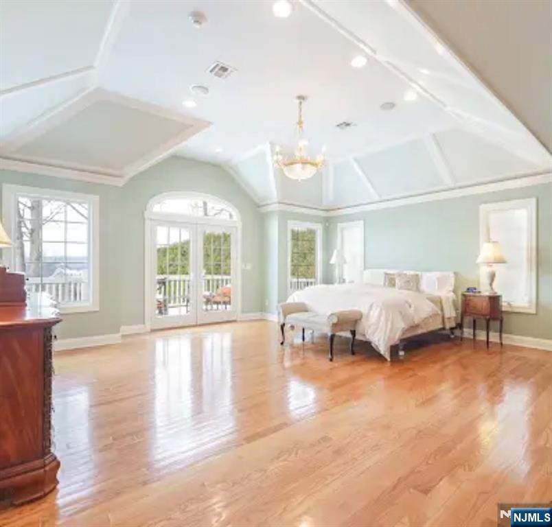 133 Rutherford Road Mahwah, NJ 07430 - Photo 8 of 27