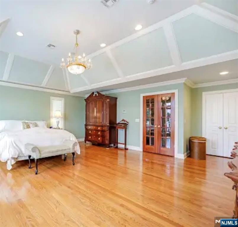 133 Rutherford Road Mahwah, NJ 07430 - Photo 9 of 27