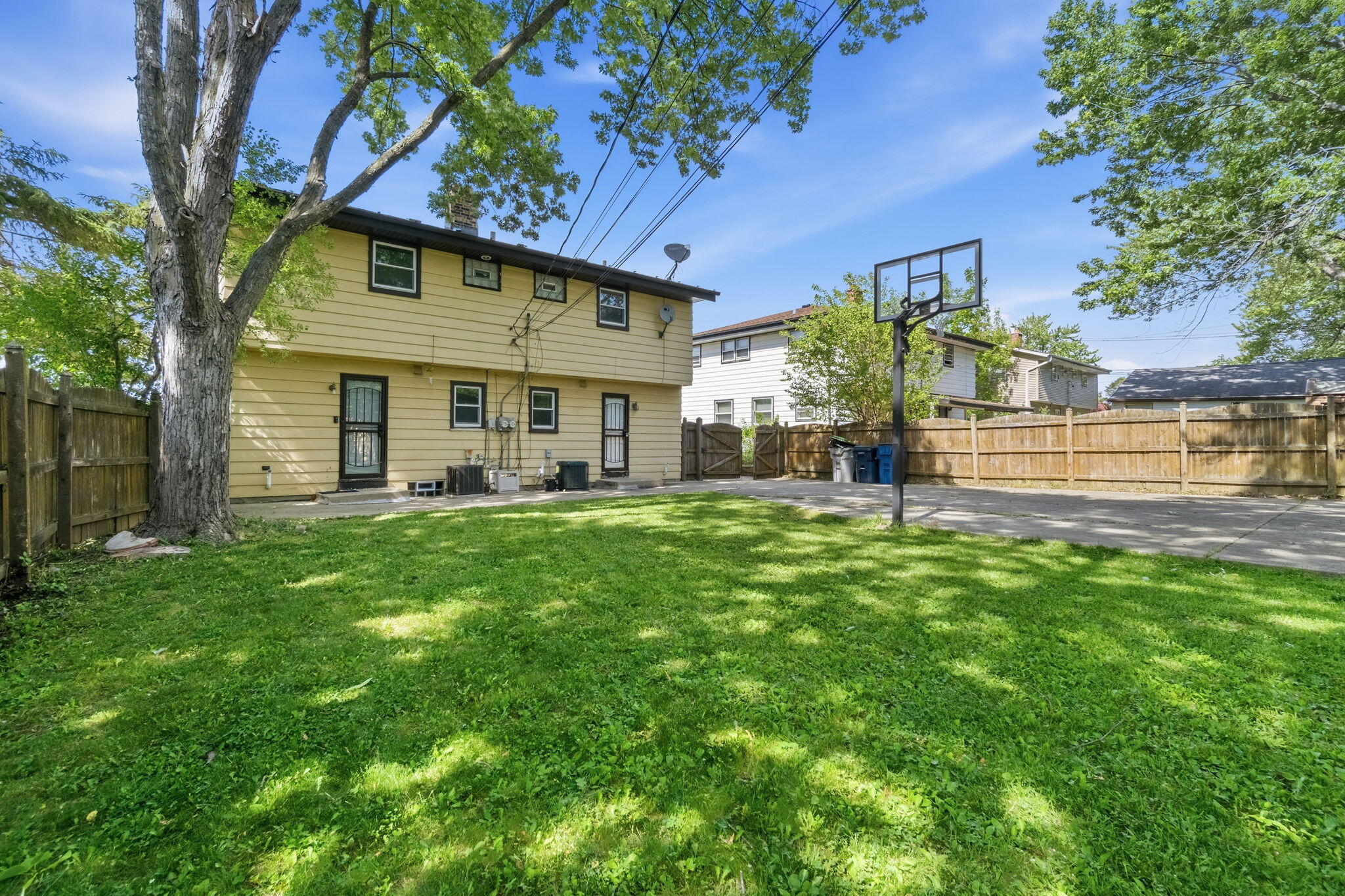 10501 West Silver Spring Drive Milwaukee, WI 53225 - Photo 54 of 57 54-web-or-mls-_DSC8099-HDR