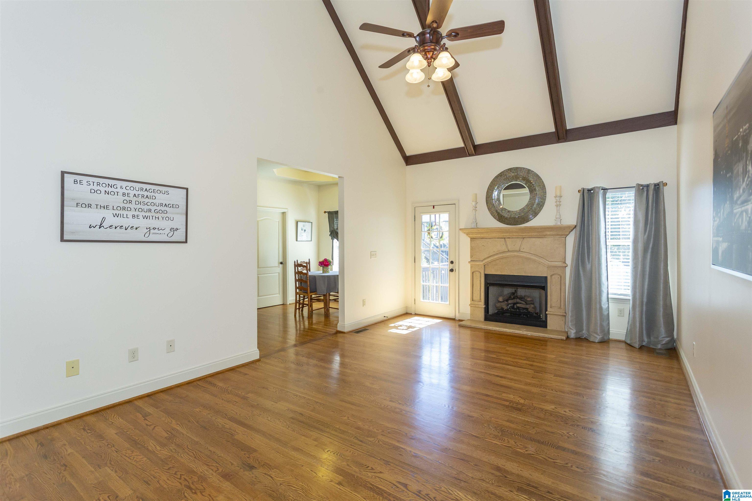 436 Ramsgate Drive Alabaster, AL 35114 - Photo 12 of 45