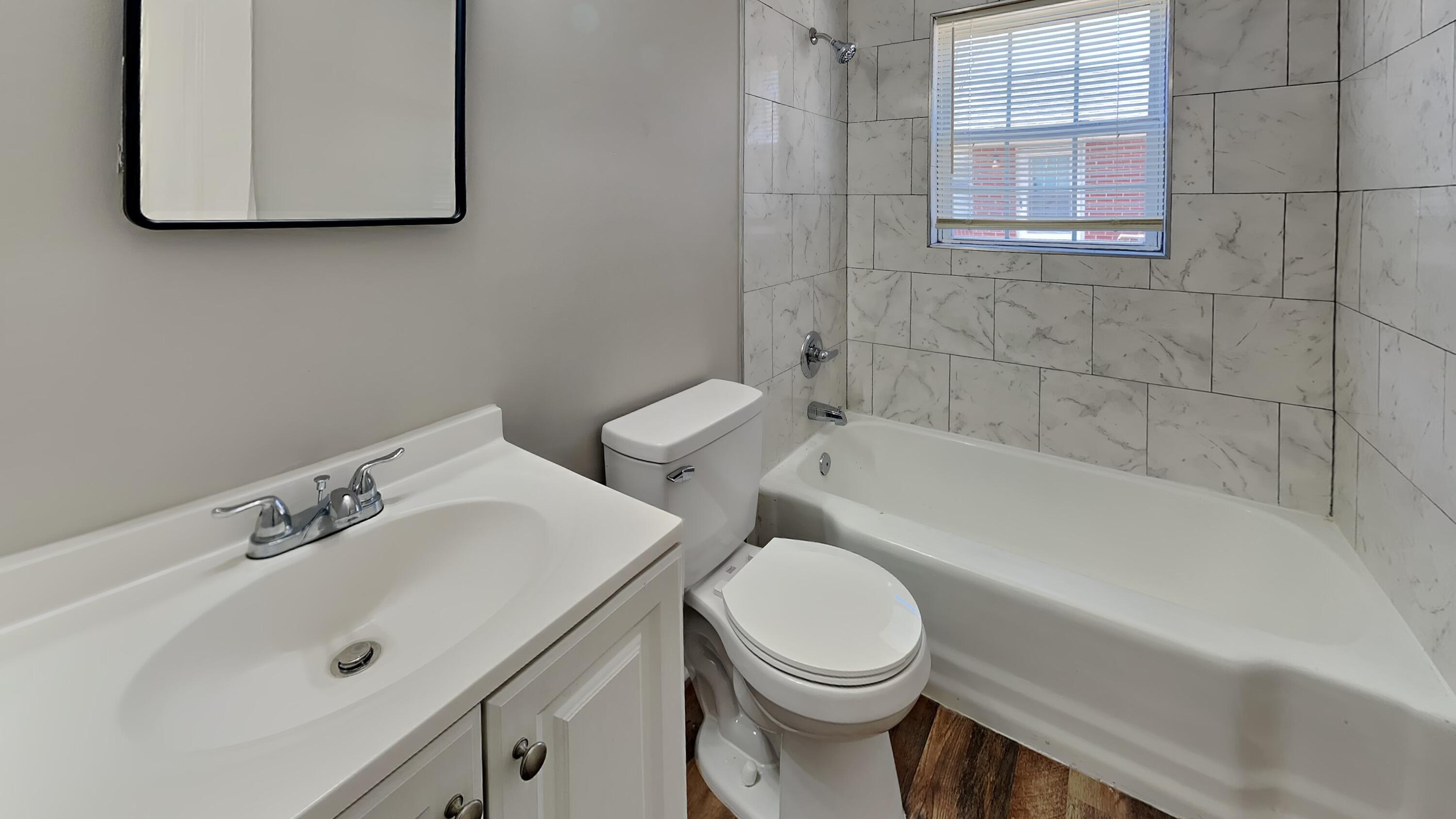 70 Lemmon Street Sumter, SC 29150 - Photo 16 of 18