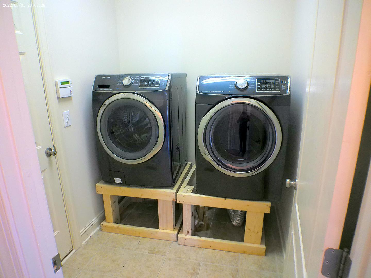 10109 Darling Street Raleigh, NC 27613 - Photo 13 of 42 Photo #13