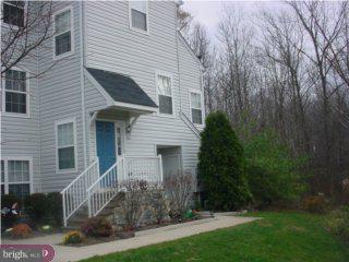 1405 Squirrel Road Marlton, NJ 08053 - Photo 1 of 4
