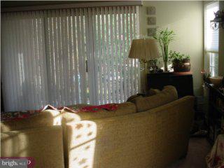 1405 Squirrel Road Marlton, NJ 08053 - Photo 3 of 4
