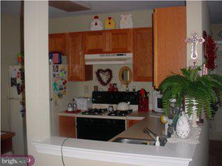 1405 Squirrel Road Marlton, NJ 08053 - Photo 4 of 4