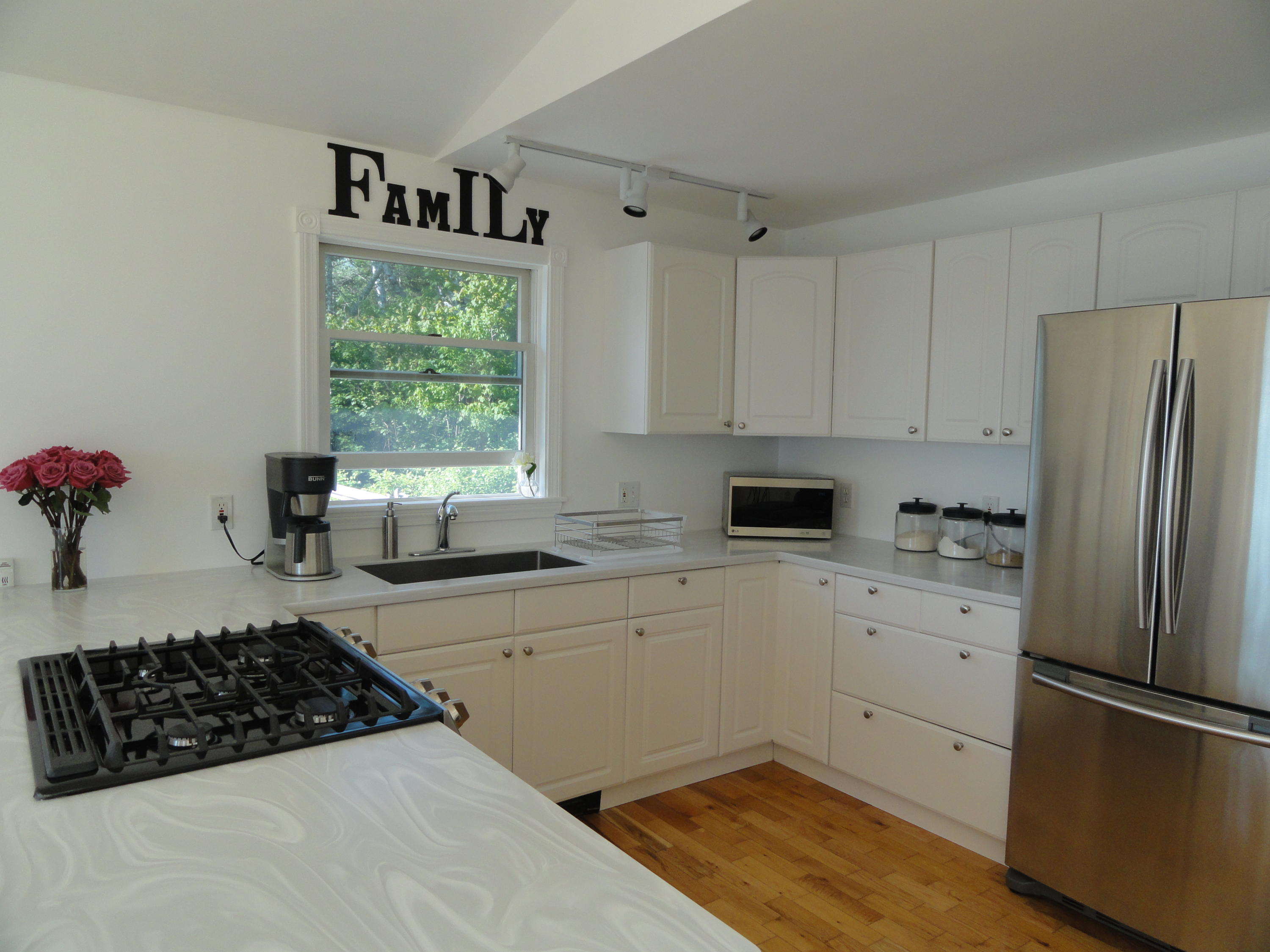 710 Duck Cove Road Roque Bluffs, ME 04654 - Photo 12 of 40 DSC01566