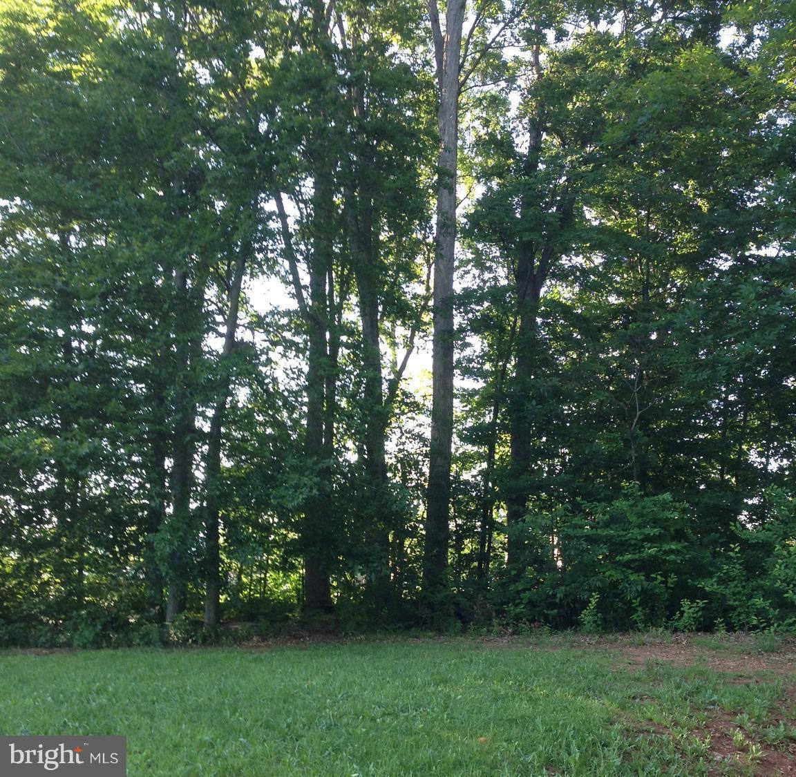 Long Road Thurmont, MD 21788 - Photo 1 of 5 exterior