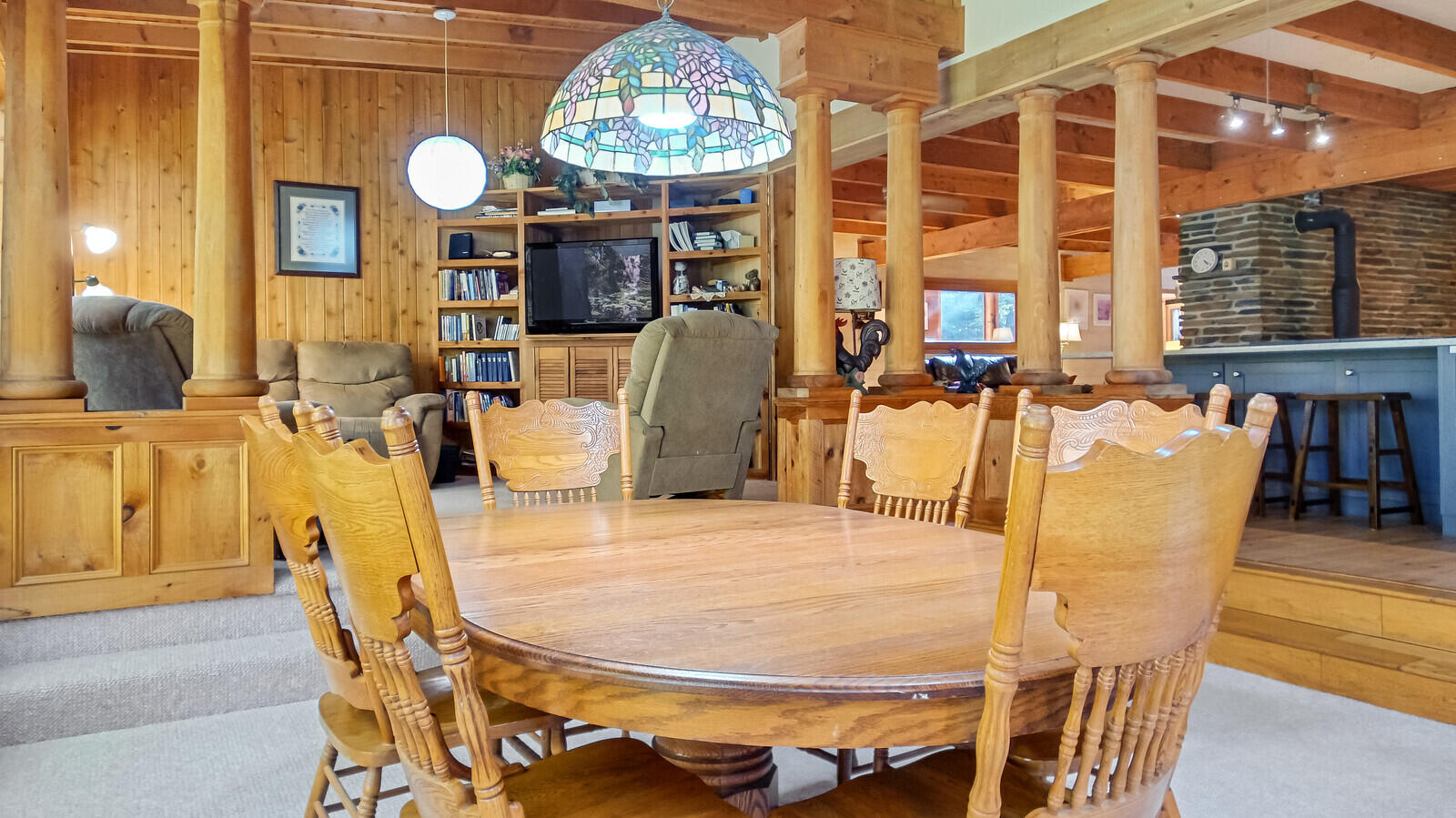 1277 Weeks Mills Road Augusta, ME 04330 - Photo 14 of 48 75_DJI_0607_DxO_mls