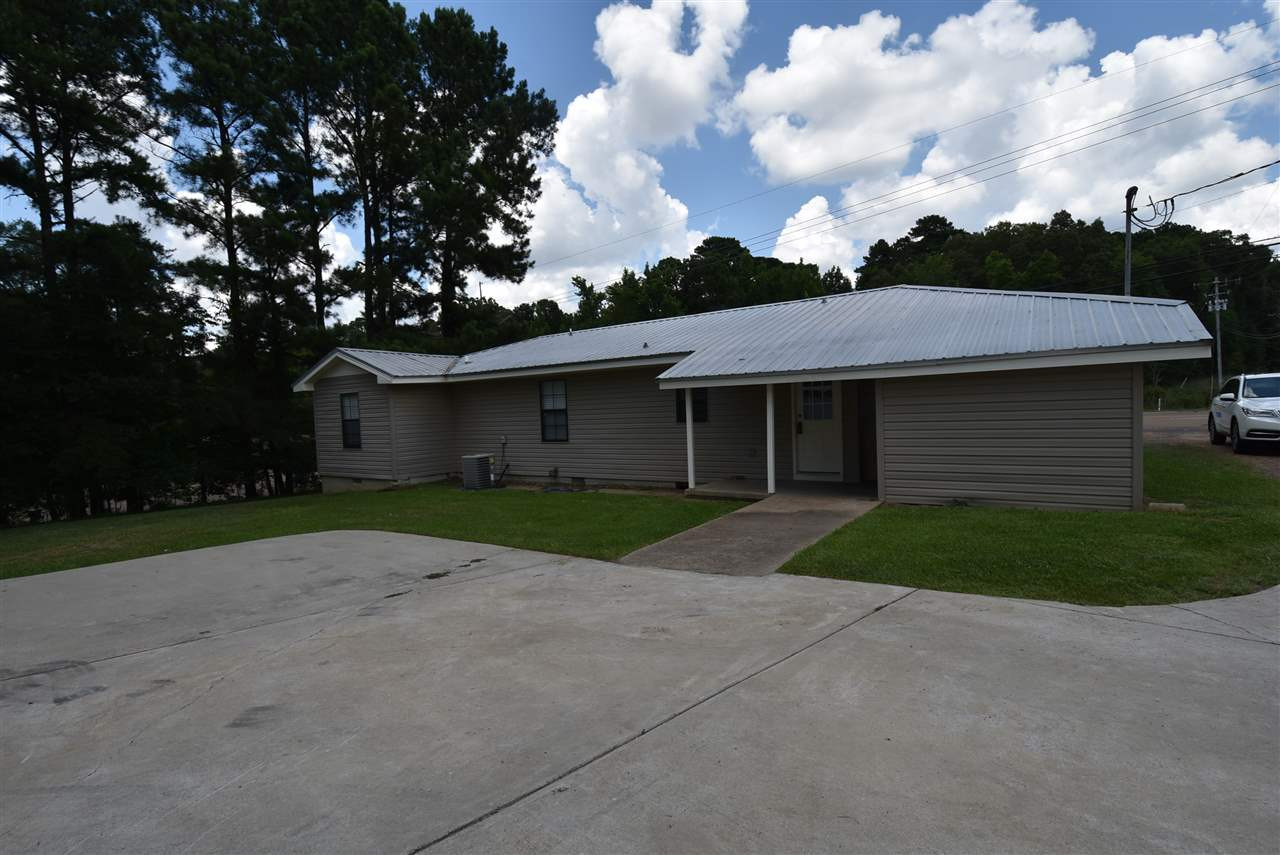 845 South Pearson Road Pearl, MS 39208 - Photo 5 of 25 Photo 6