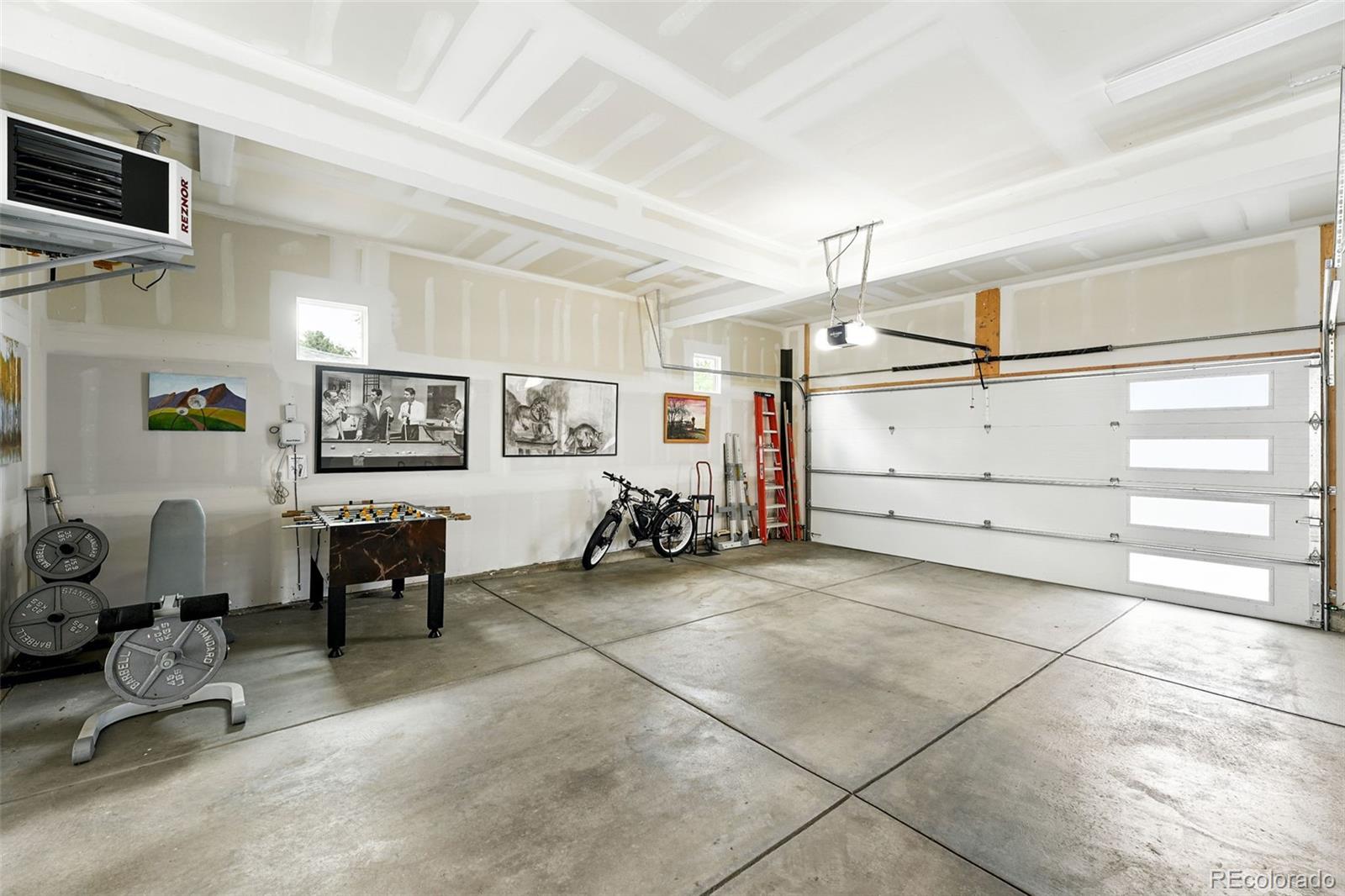 2635 Pierce Street Denver, CO 80214 - Photo 36 of 49