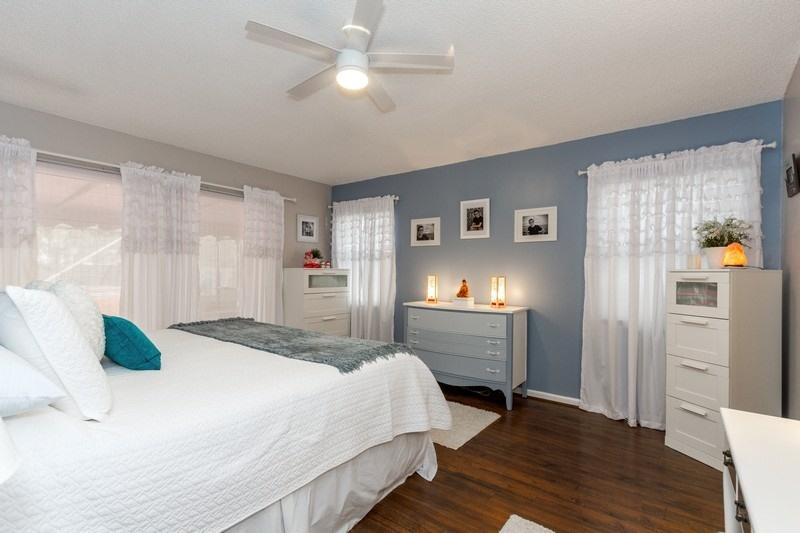 10611 Bexley Boulevard Boca Raton, FL 33428 - Photo 11 of 25 10_10611BexleyBlvd_14_MasterBedroom_Flex