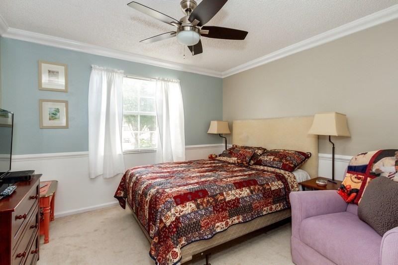 10611 Bexley Boulevard Boca Raton, FL 33428 - Photo 13 of 25 12_10611BexleyBlvd_154_3rdBedroom_FlexML