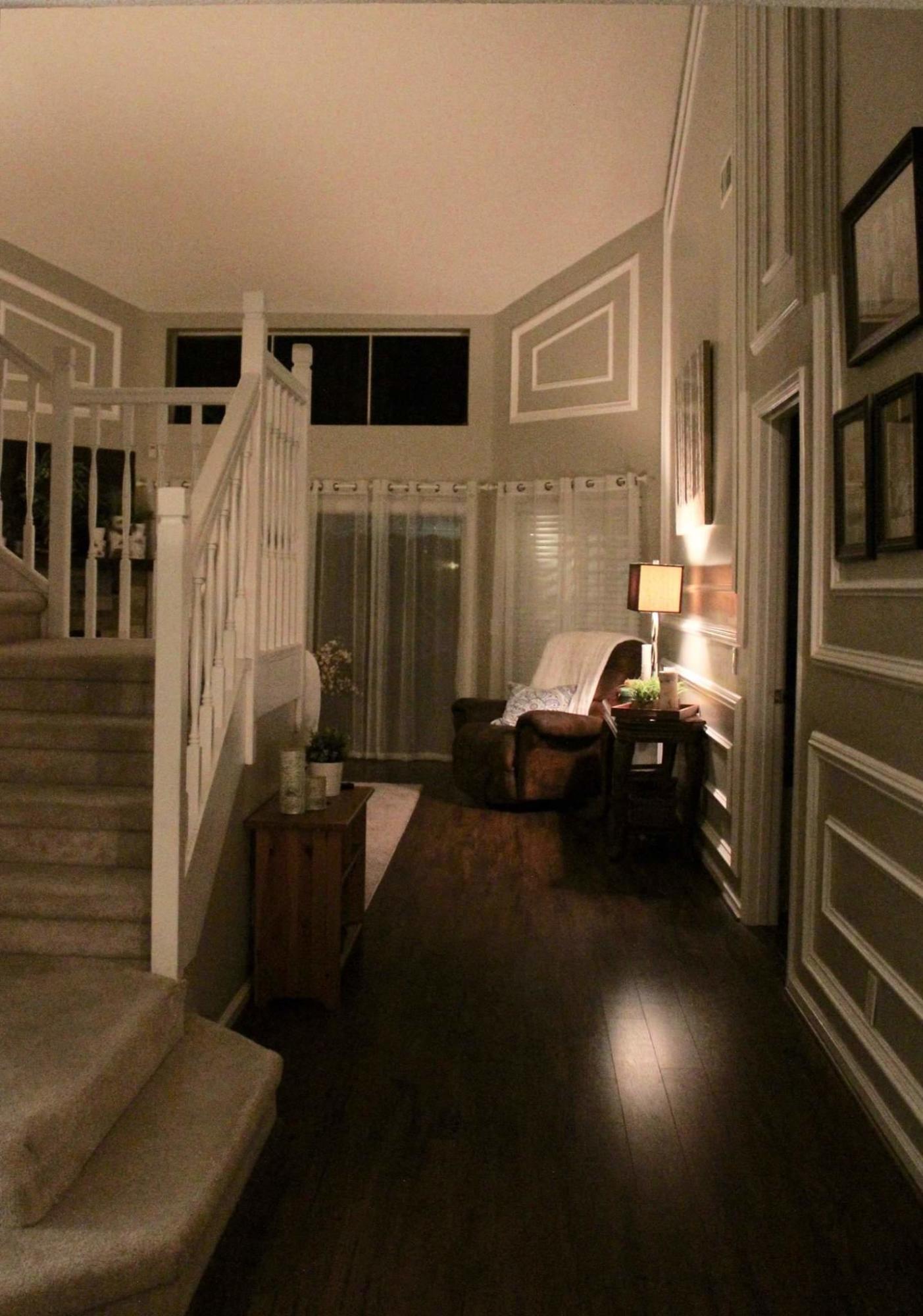 10611 Bexley Boulevard Boca Raton, FL 33428 - Photo 24 of 25 Owner requested photo