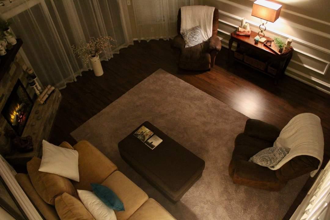 10611 Bexley Boulevard Boca Raton, FL 33428 - Photo 25 of 25 Owner requested photo