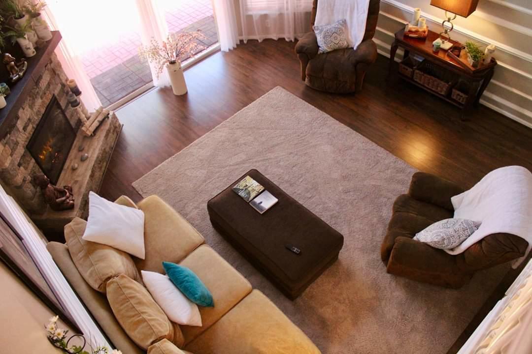 10611 Bexley Boulevard Boca Raton, FL 33428 - Photo 4 of 25 FB_IMG_1555696125718