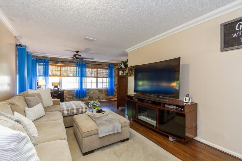 10611 Bexley Boulevard Boca Raton, FL 33428 - Photo 8 of 25 FR edit