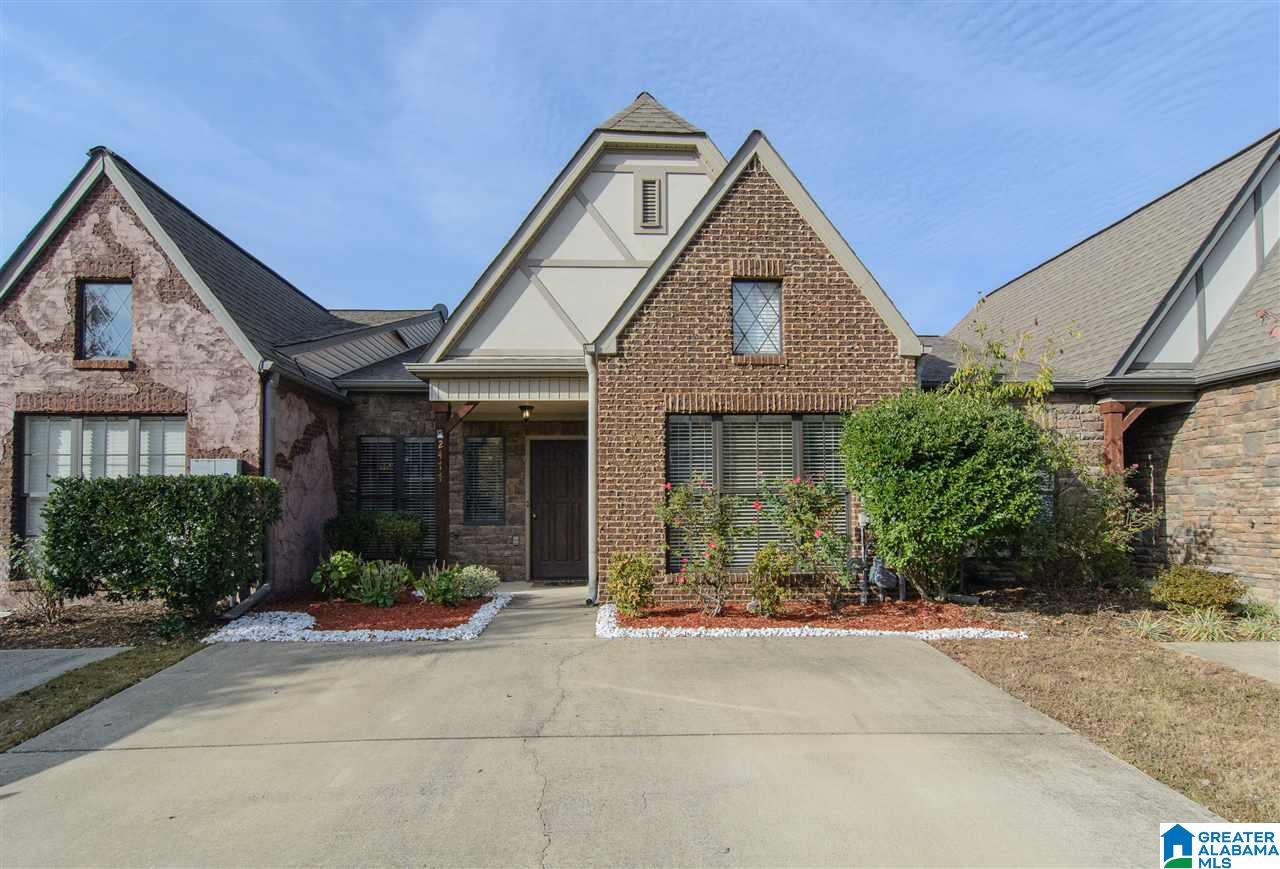 2477 Ridgemont Drive Birmingham, AL 35244 - Photo 1 of 27