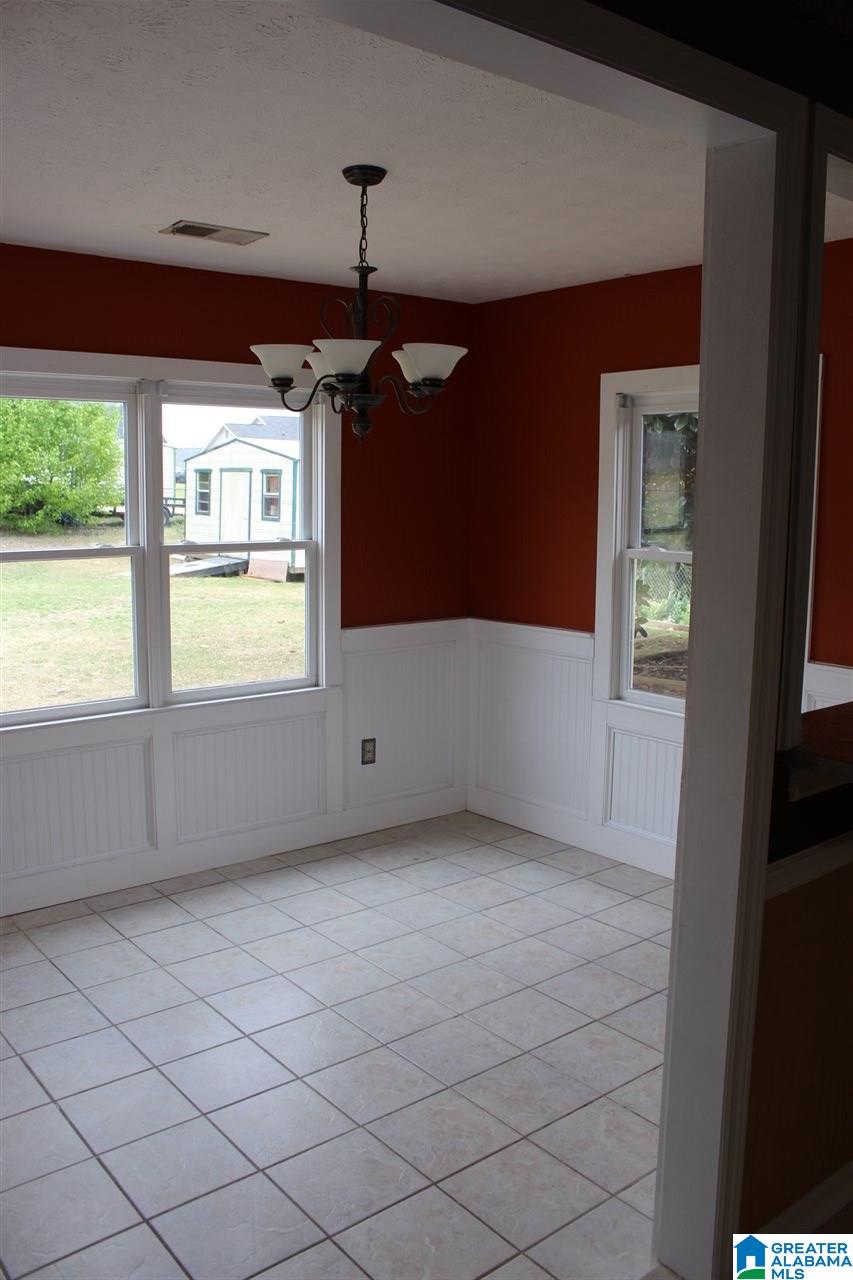 32 Lee Rd 551 Smiths Station, AL 36877 - Photo 9 of 48