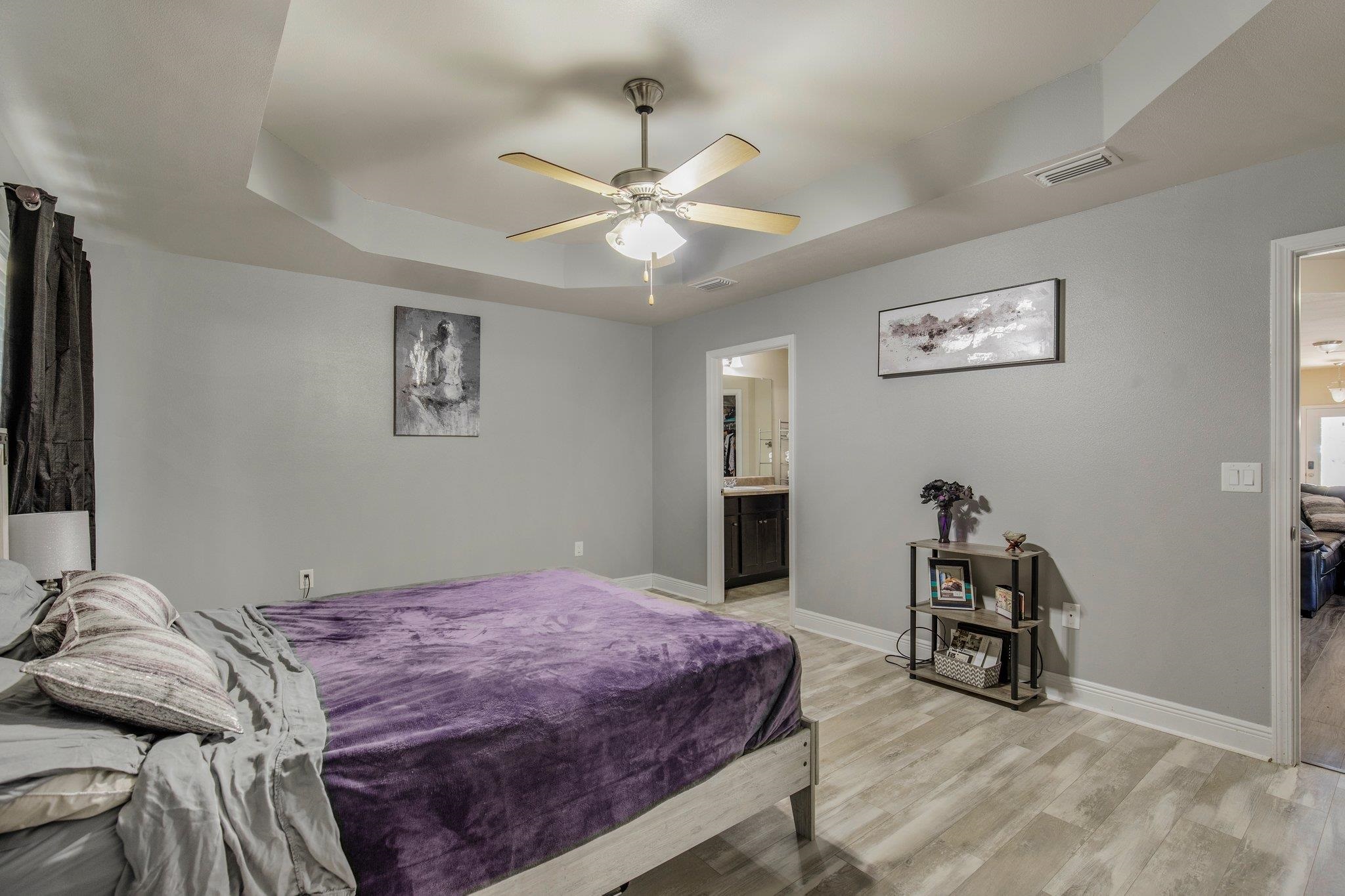 16374 Trace Drive Loxley, AL 36551 - Photo 23 of 43