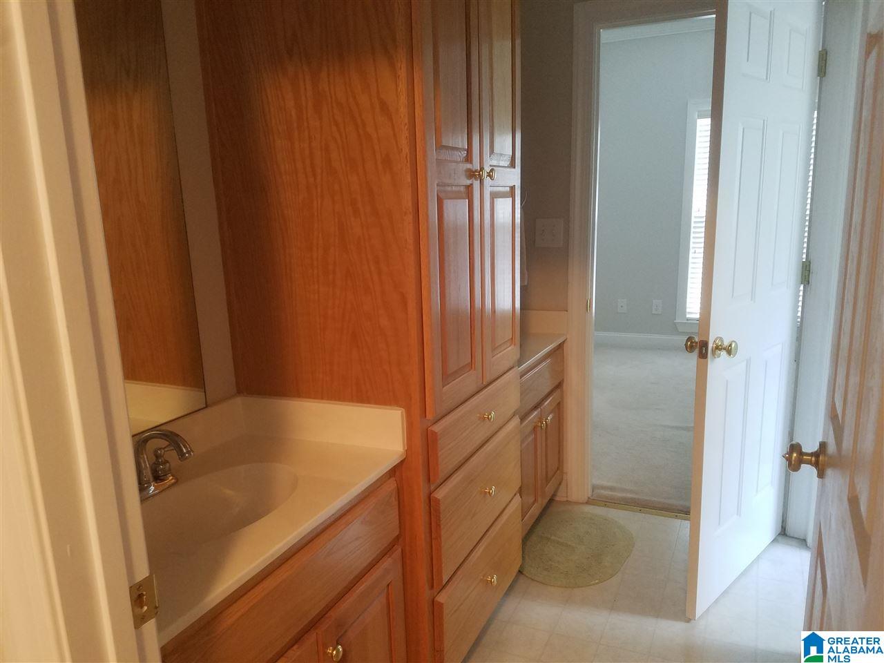 4836 15th Street Road Hueytown, AL 35023 - Photo 23 of 30