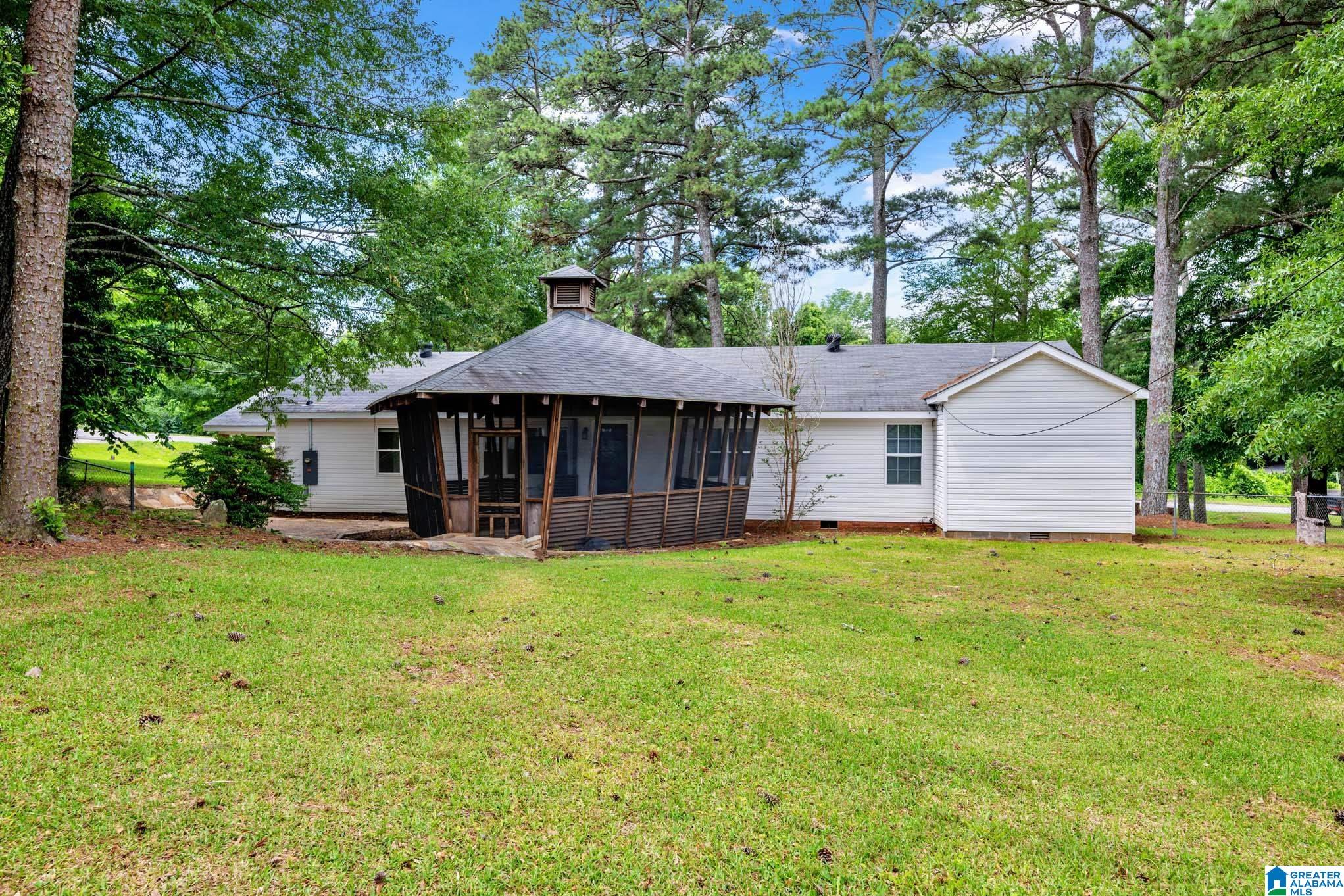 53636 Highway 231 Oneonta, AL 35121 - Photo 7 of 34