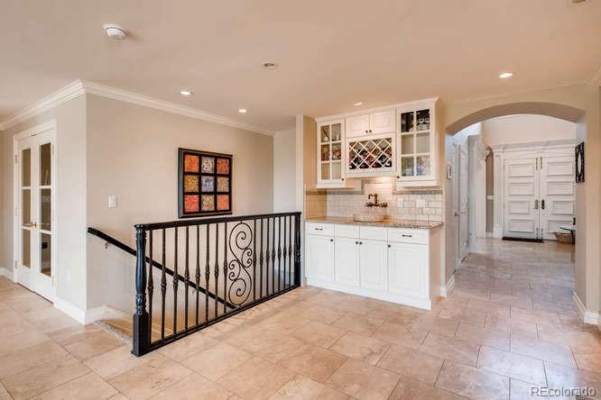 9 Middle Road Cherry Hills Village, CO 80113 - Photo 14 of 33 Gallery Image 14