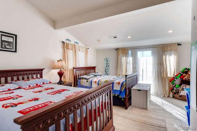 9 Middle Road Cherry Hills Village, CO 80113 - Photo 21 of 33 Gallery Image 21