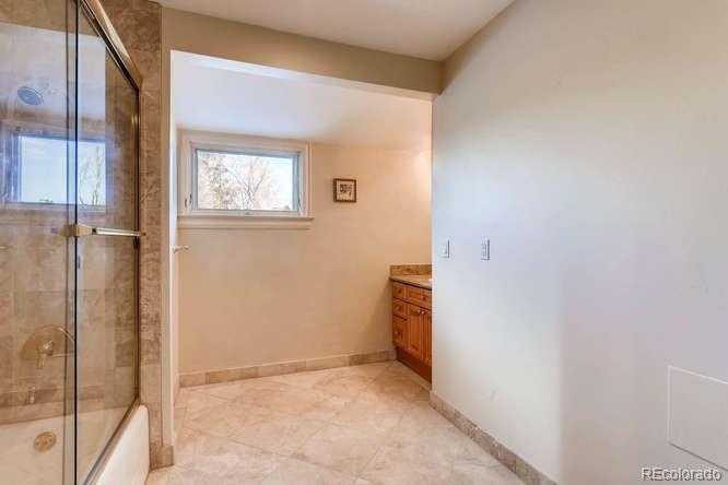 9 Middle Road Cherry Hills Village, CO 80113 - Photo 23 of 33 Gallery Image 23