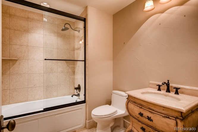 9 Middle Road Cherry Hills Village, CO 80113 - Photo 32 of 33 Gallery Image 32