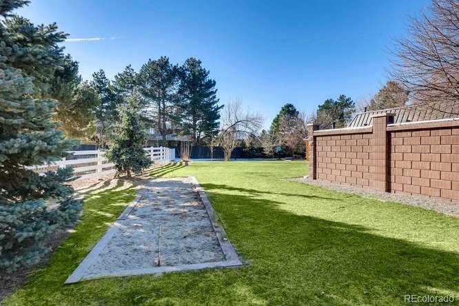 9 Middle Road Cherry Hills Village, CO 80113 - Photo 8 of 33 Gallery Image 8