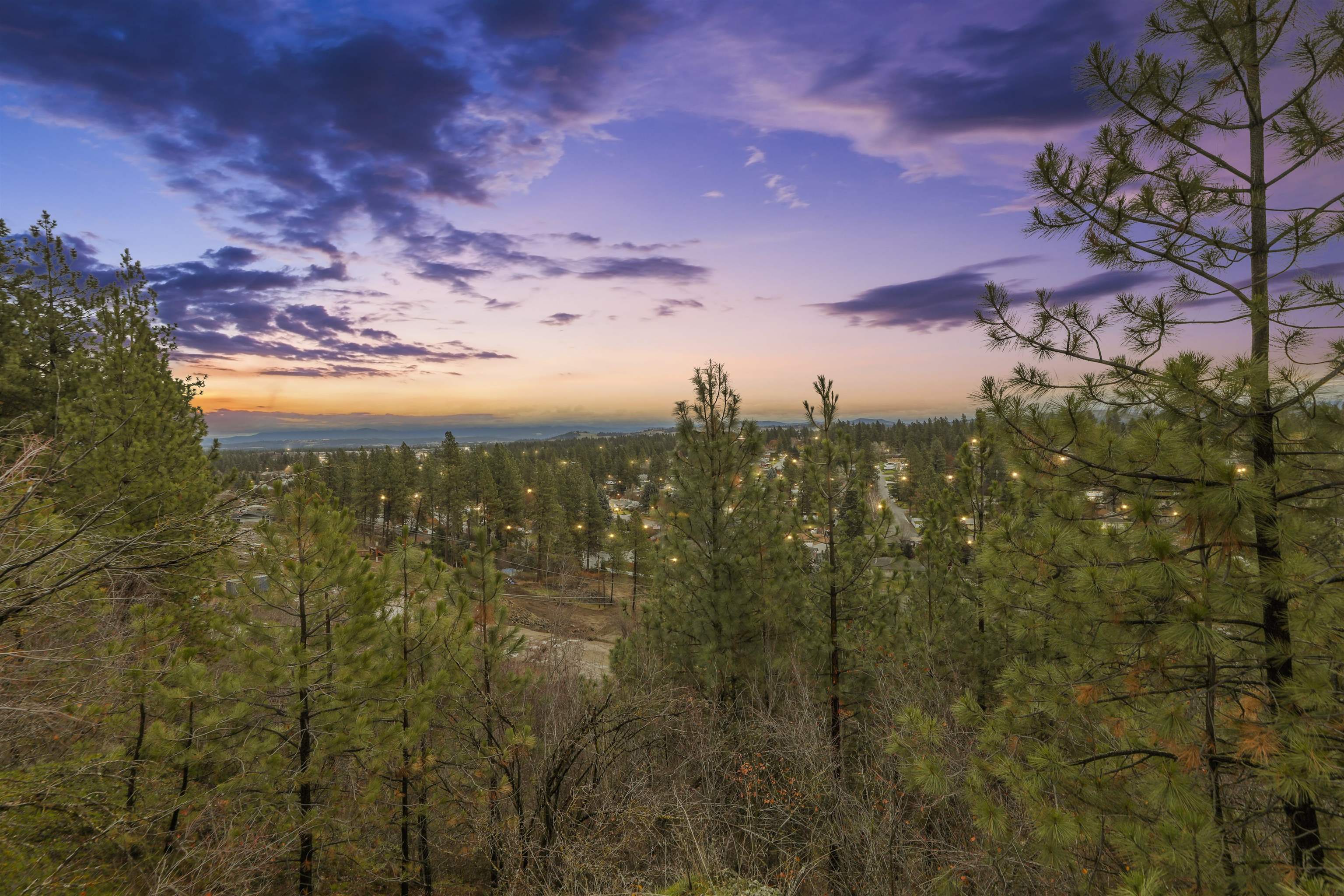 Xx North Cedar Road Spokane, WA 99208 - Photo 3 of 22 Gallery Image 3