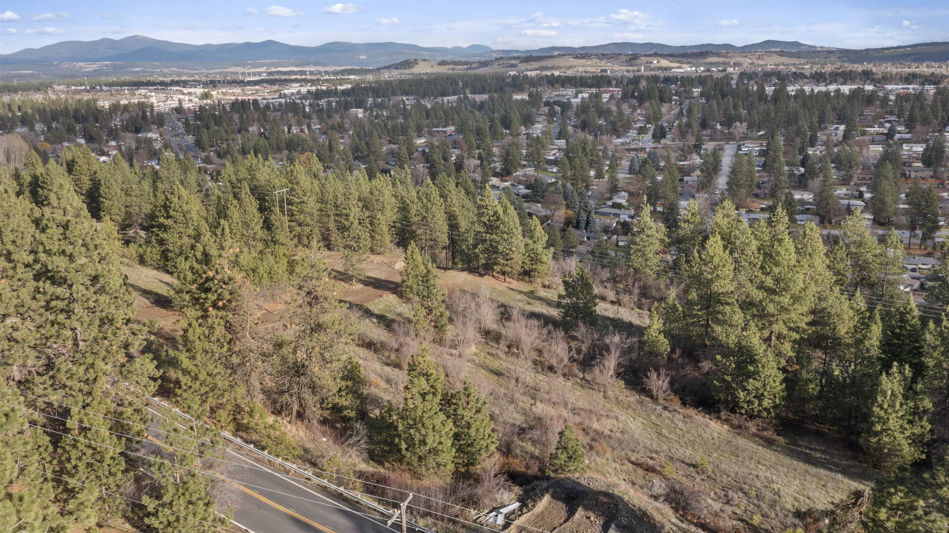 Xx North Cedar Road Spokane, WA 99208 - Photo 21 of 22 Gallery Image 21