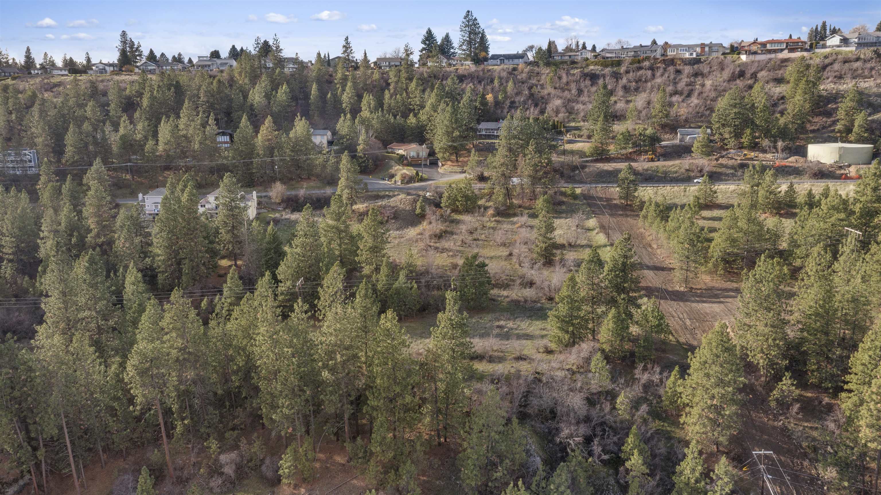 Xx North Cedar Road Spokane, WA 99208 - Photo 22 of 22 Gallery Image 22