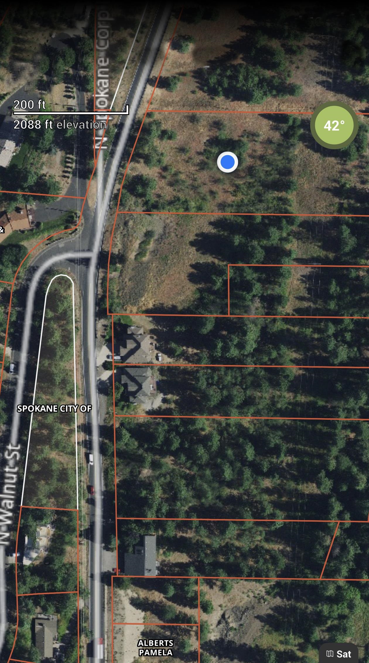 Xx North Cedar Road Spokane, WA 99208 - Photo 7 of 22 Gallery Image 7