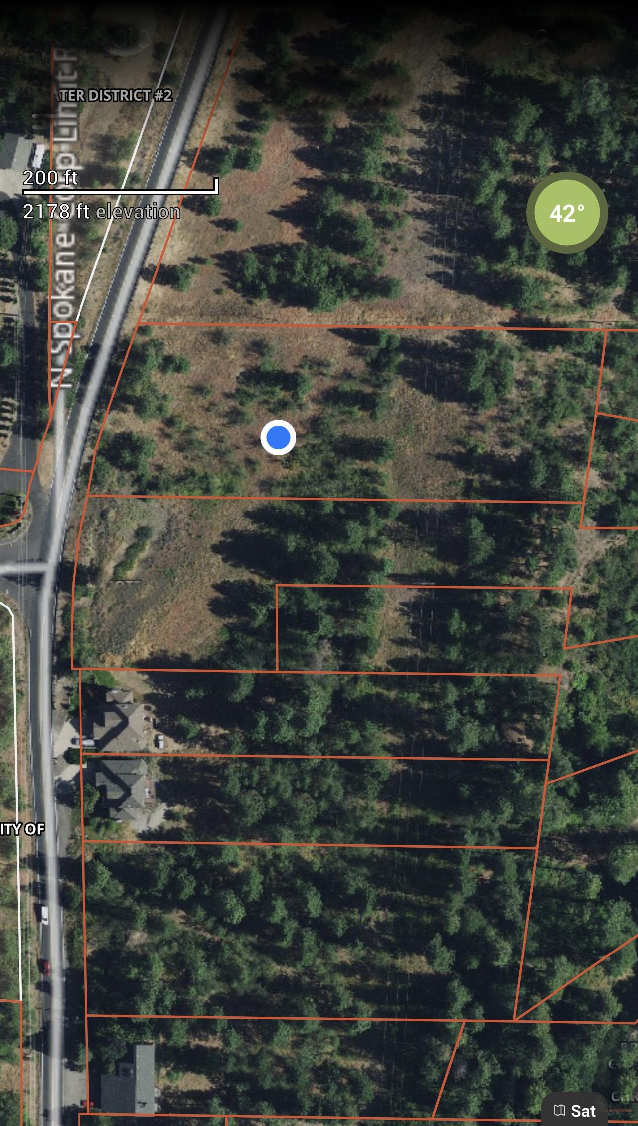 Xx North Cedar Road Spokane, WA 99208 - Photo 8 of 22 Gallery Image 8