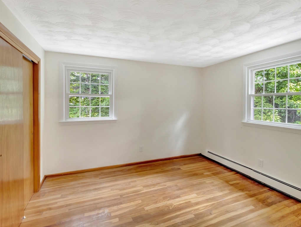 30 Keans Road Burlington, MA 01803 - Photo 25 of 34
