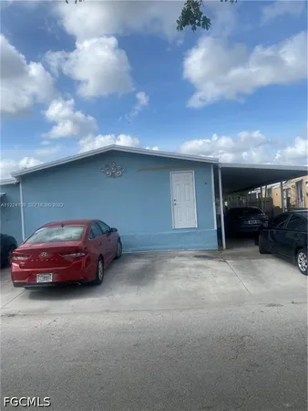 $159,000 | 12810 Southwest 17th Street, Miami, FL 33175