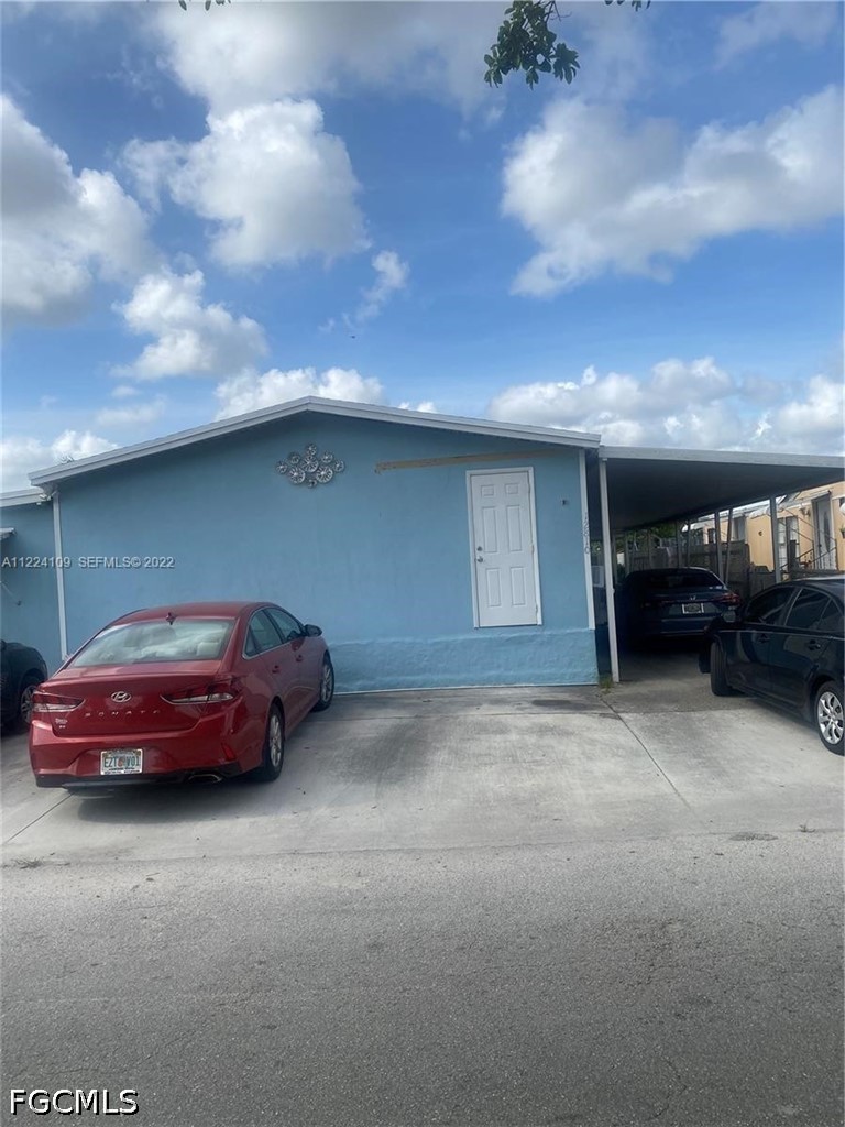 12810 Southwest 17th Street Miami, FL 33175 - Photo 1 of 23