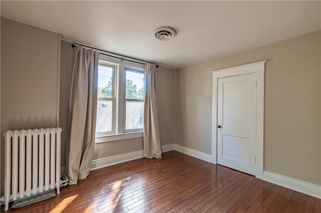 1139 West Cook Street Springfield, IL 62704 - Photo 17 of 26 Gallery Image 17