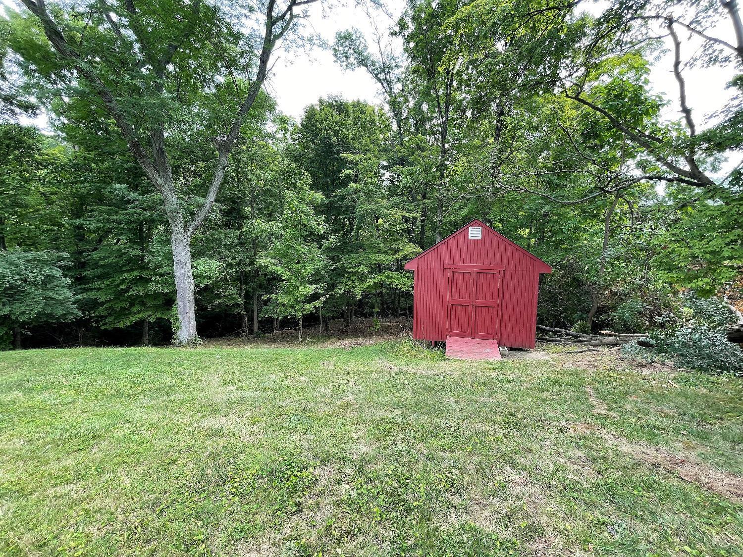 7880 Livingston Road Cincinnati, OH 45247 - Photo 28 of 28 Gallery Image 28
