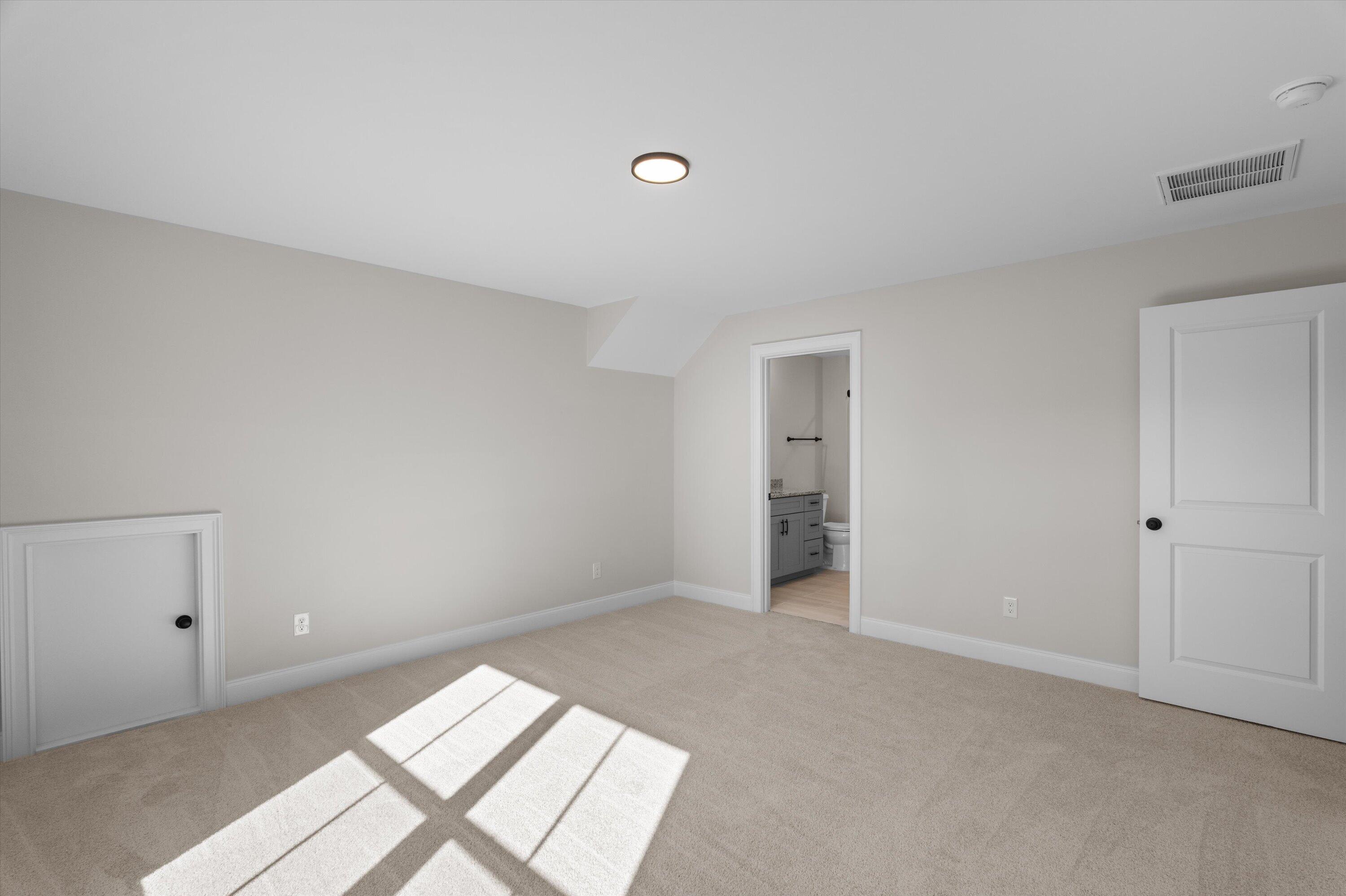 816 Talbot Drive Grovetown, GA 30813 - Photo 43 of 58 43-P1719781