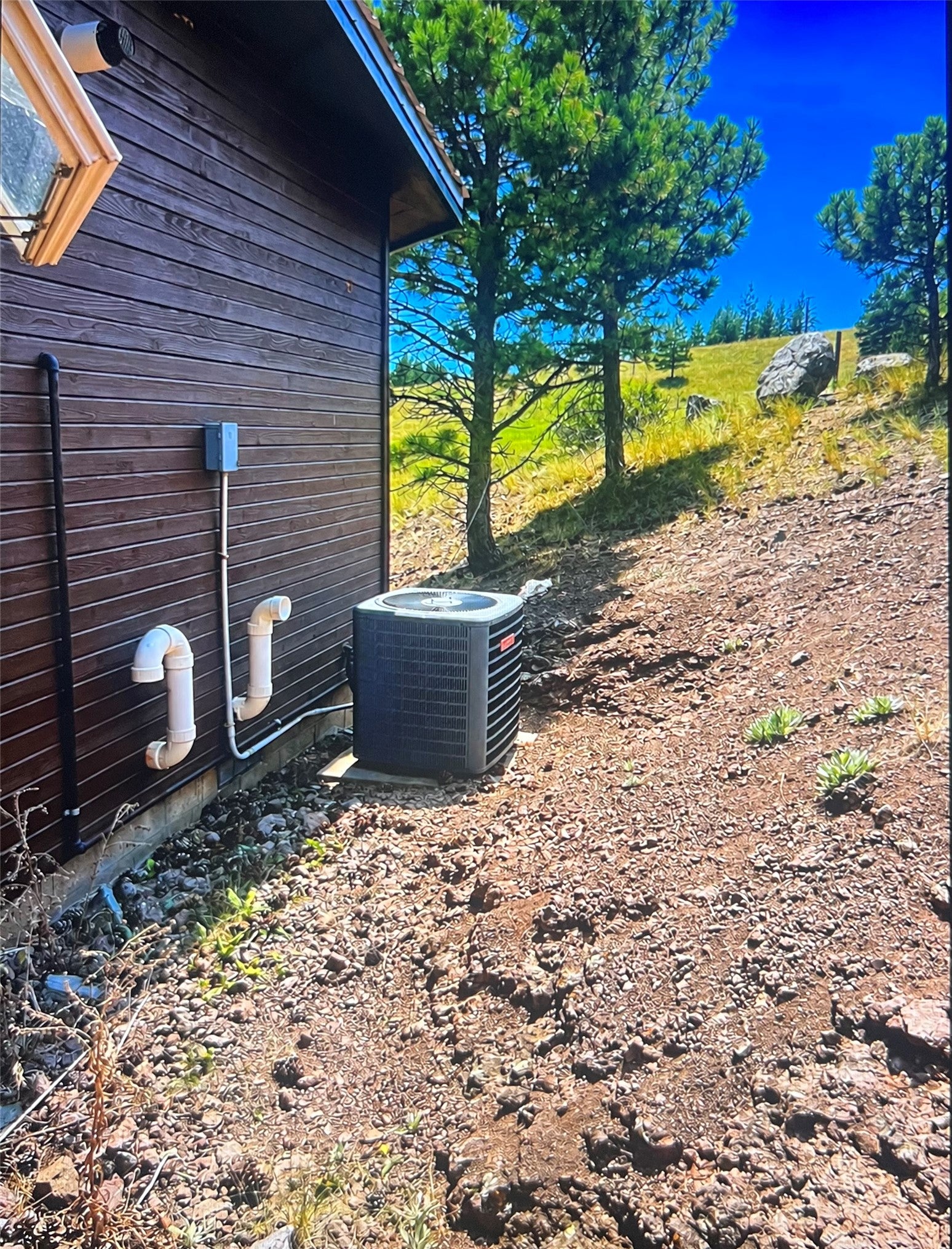 179 Cooper Drive Cascade, MT 59421 - Photo 10 of 35 Gallery Image 10