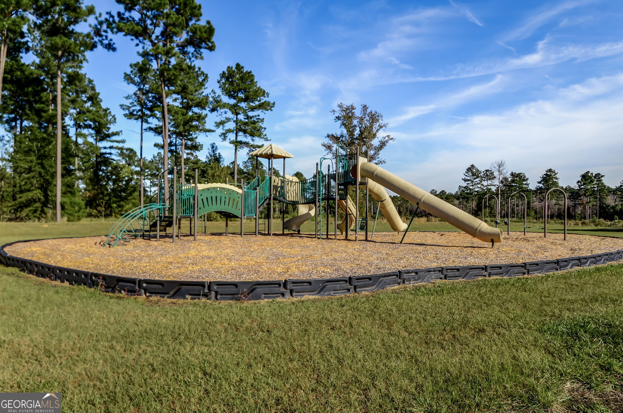 127 Breakwater Loop Kingsland, GA 31548 - Photo 49 of 81